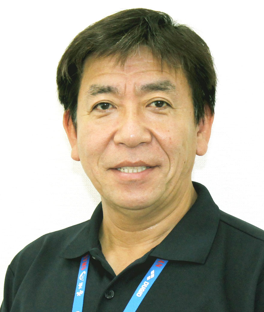 坂本