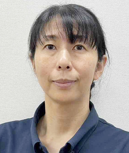 濵本